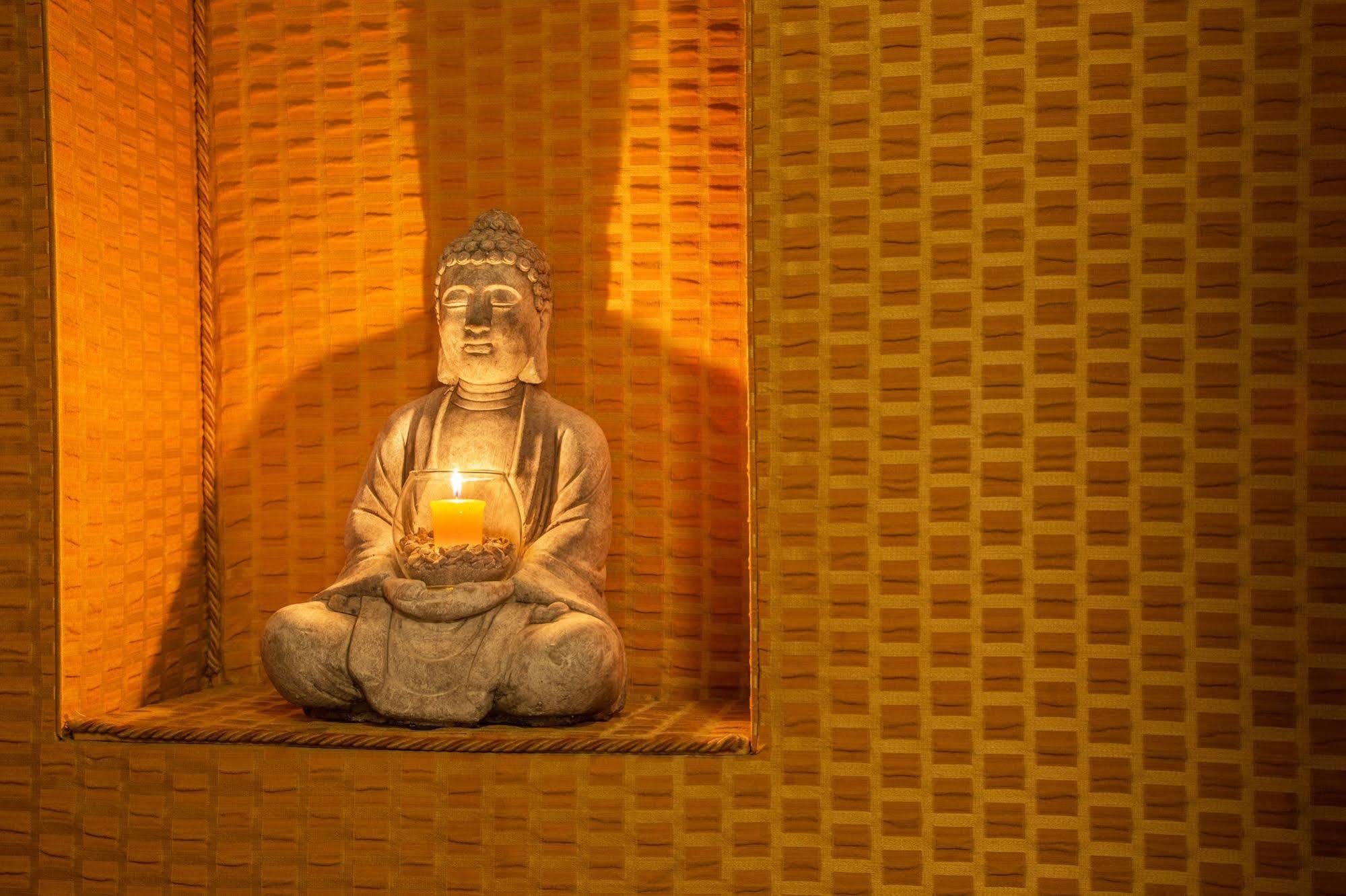 Art In Vatican Rome Buitenkant foto